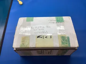 RELAY;ELECTROMAGNETIC PN 172934-001 NSN 5945-00-884-3407
